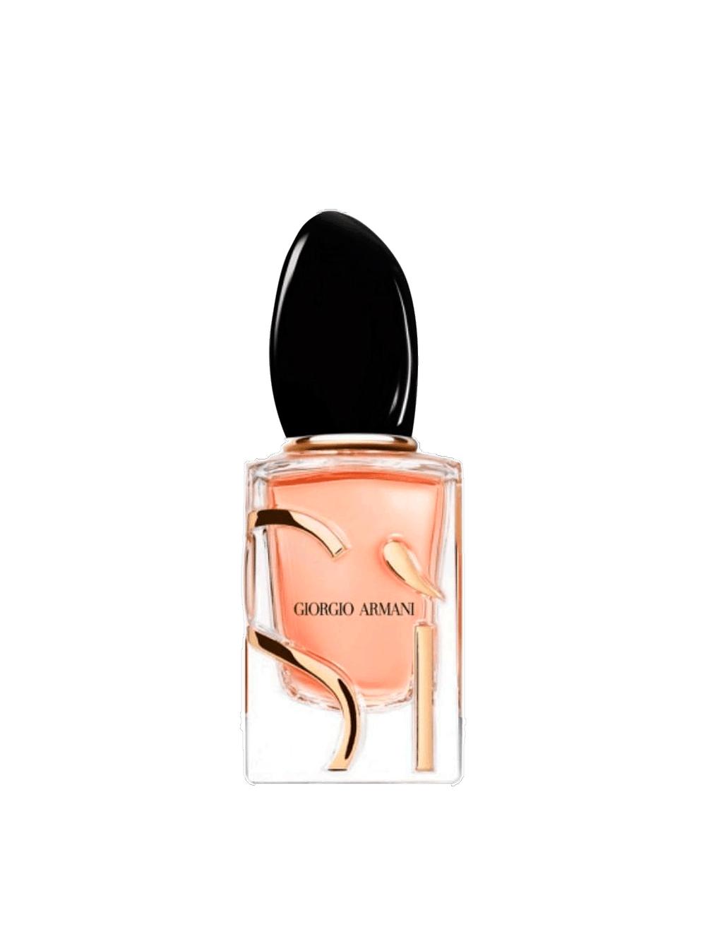 Giorgio Armani Sí Eau De Parfum Intense - Perfume Feminino 30ml