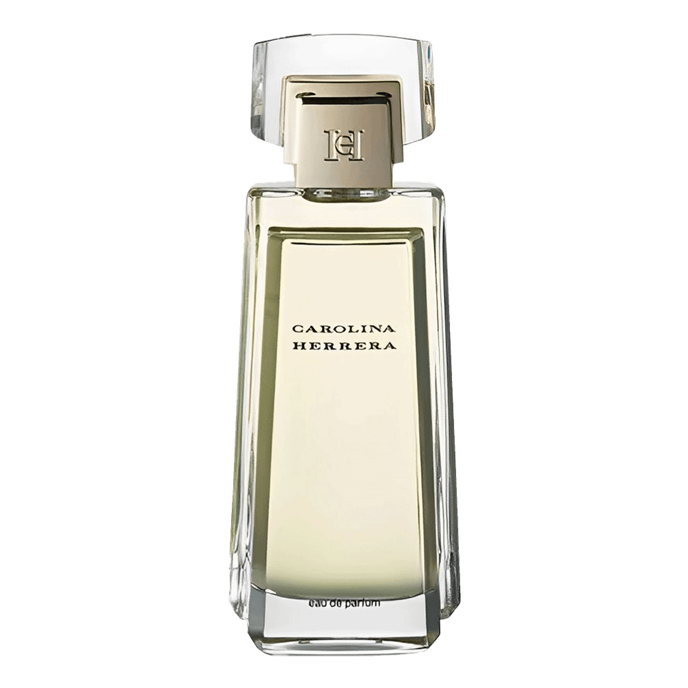 Carolina Herrera Eau de Toilette - Perfume Feminino 100ml