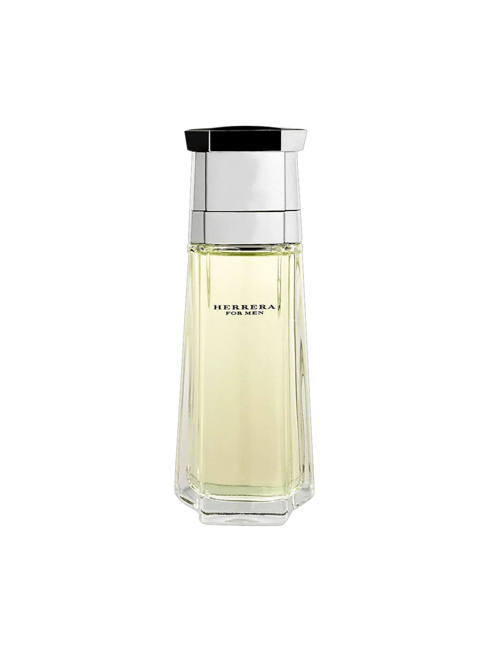 Carolina Herrera Herrera For Men Eau de Toilette - Perfume Masculino 100ml
