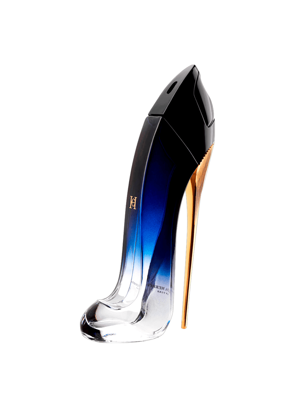 Carolina Herrera Good Girl Légère Eau de Parfum - Perfume Feminino 80ml