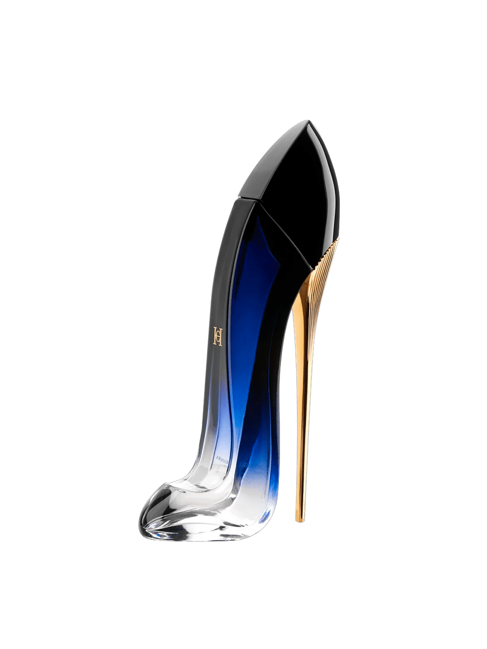 Carolina Herrera Good Girl Légère Eau de Parfum - Perfume Feminino 50ml