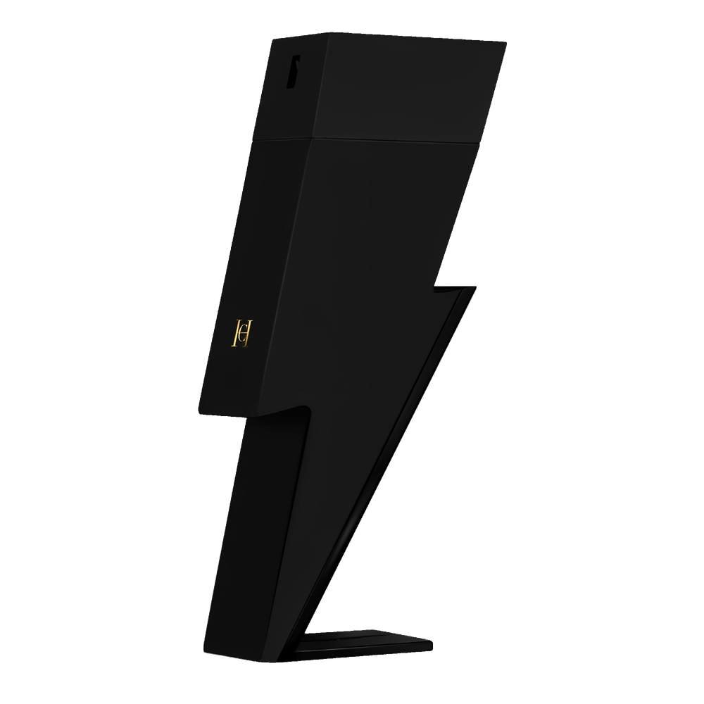 Carolina Herrera Bad Boy Le Parfum Eau de Parfum - Perfume Masculino 100ml