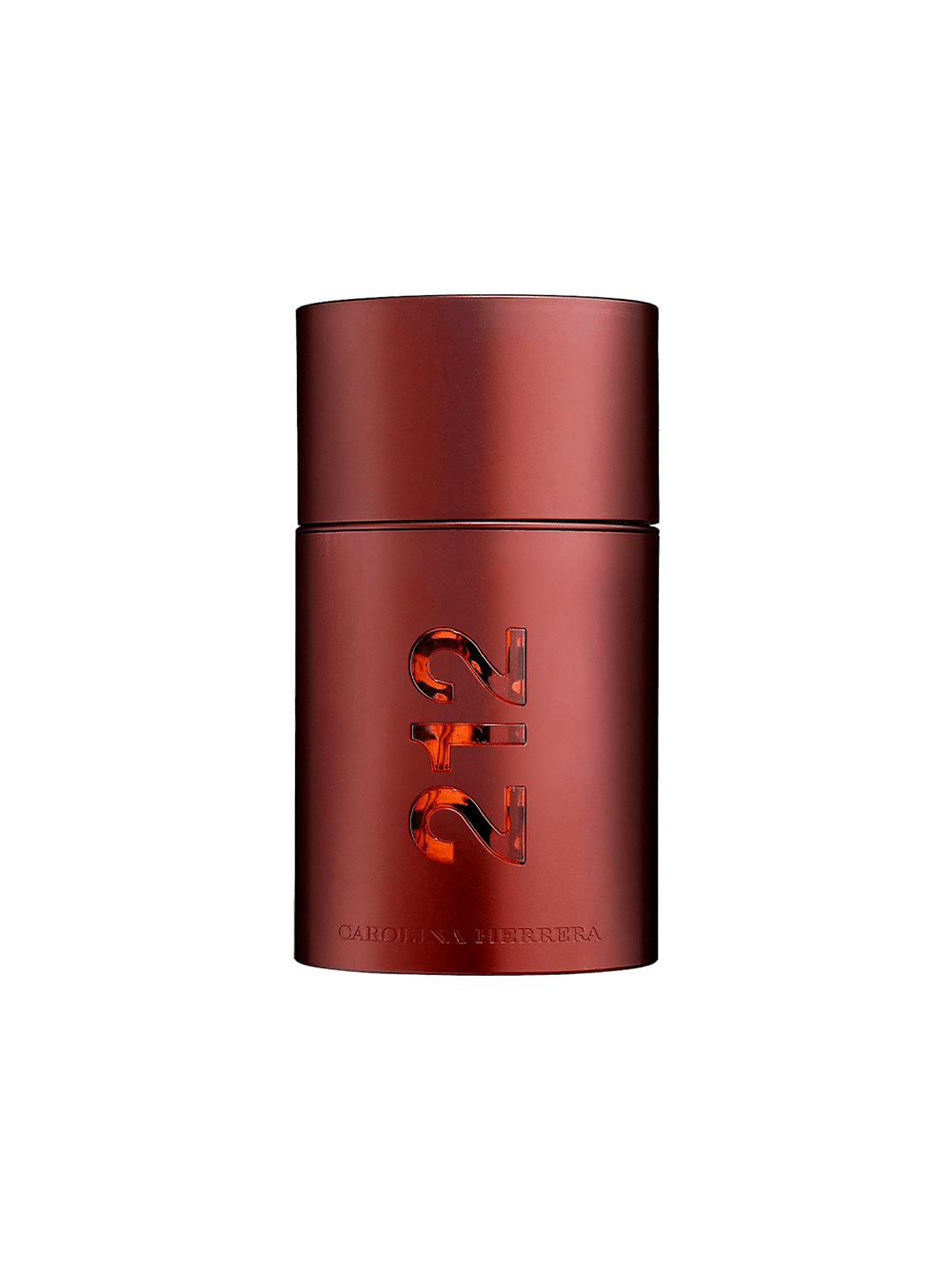 Carolina Herrera 212 Sexy Men Eau de Toilette - Perfume Masculino - 50ml