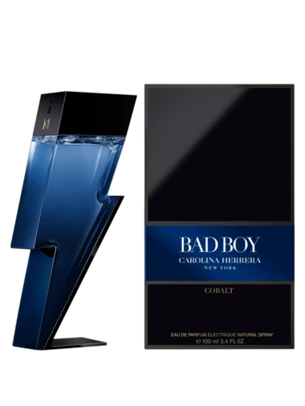 Produto