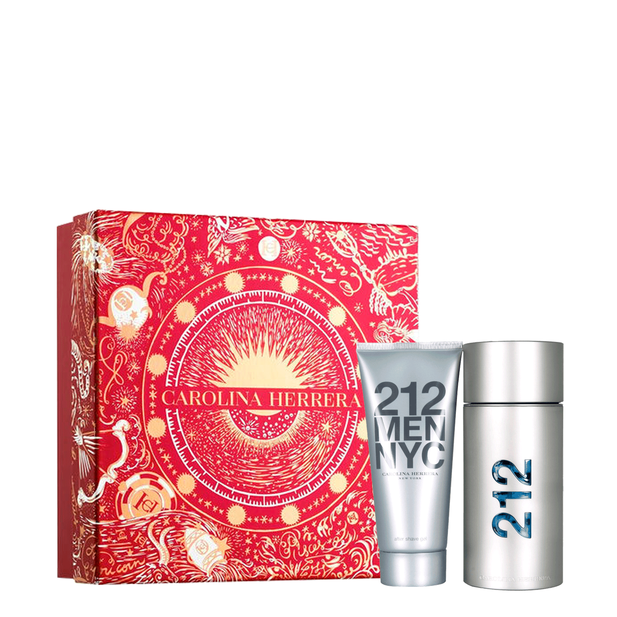 Produto