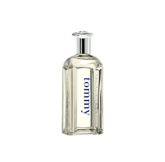 Tommy Hilfiger Tommy Eau de Toilette - Perfume Masculino 50ml