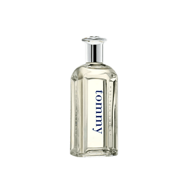 Tommy Hilfiger Tommy Eau de Toilette - Perfume Masculino 50ml