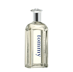 Tommy Hilfiger Tommy Eau de Toilette - Perfume Masculino 30ml