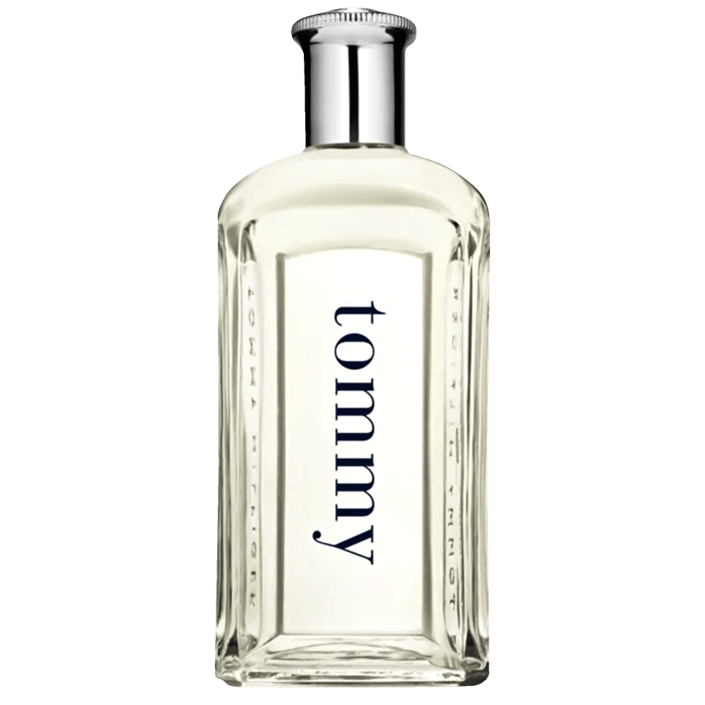 Tommy Hilfiger Tommy Eau de Toilette - Perfume Masculino 200ml