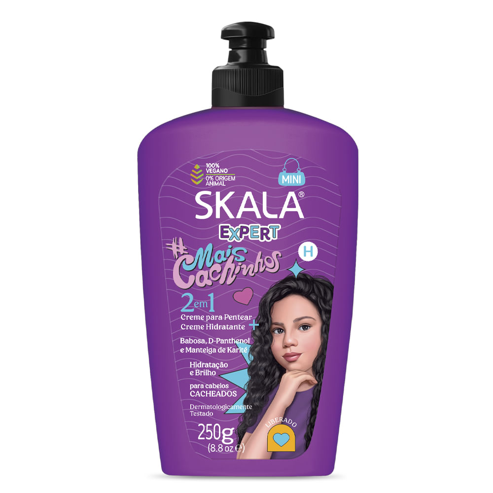 Produto
