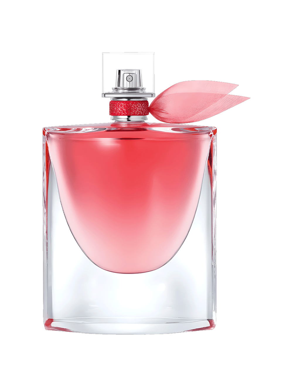 Lancôme La Vie Est Belle Intensément Eau de Parfum - Perfume Feminino 100ml