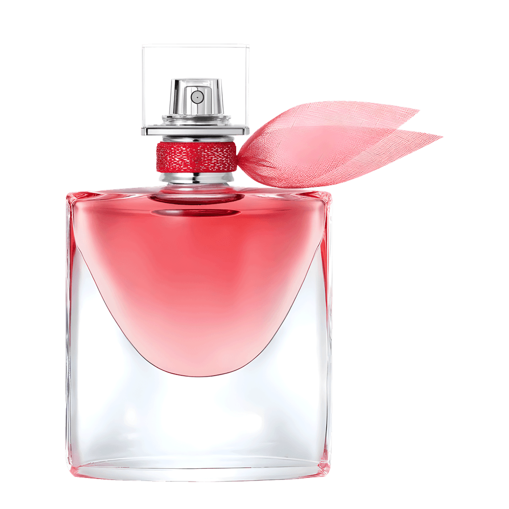 Lancôme La Vie Est Belle Intensément Eau de Parfum - Perfume Feminino 30ml