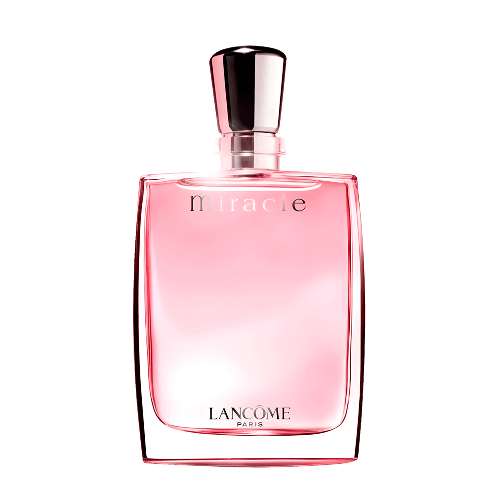Miracle Lancôme Eau de Parfum - Perfume Feminino 30ml