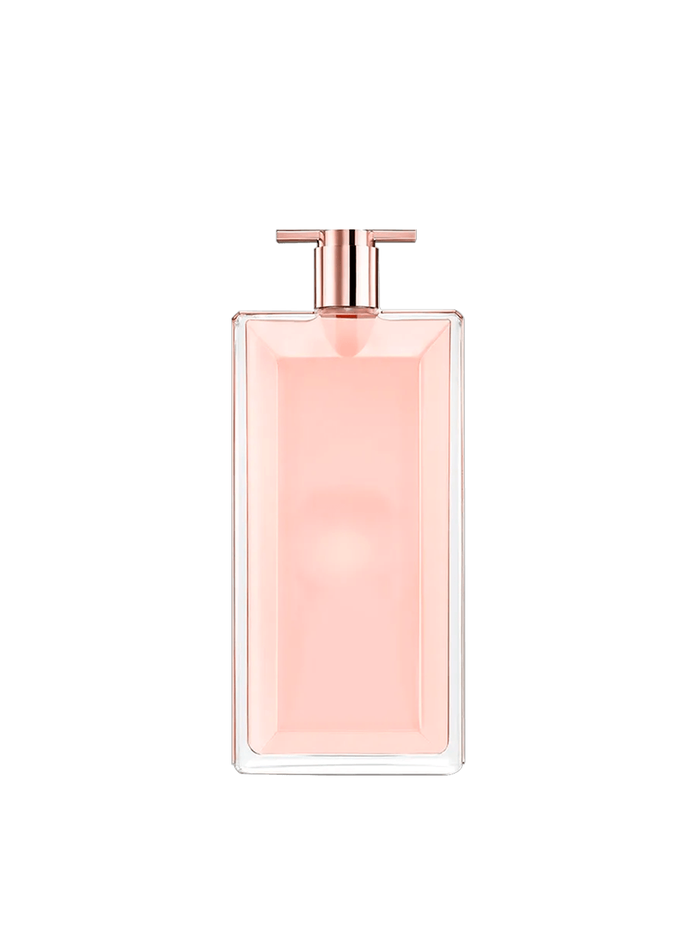 Lancome Idôle Eau de Parfum - Perfume Feminino 50ml