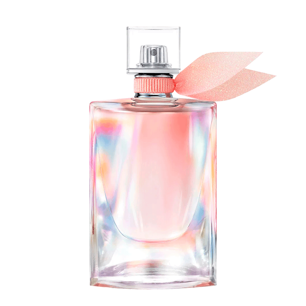 Lancôme La Vie Est Belle Soleil Cristal Eau de Parfum - Perfume Feminino 50ml