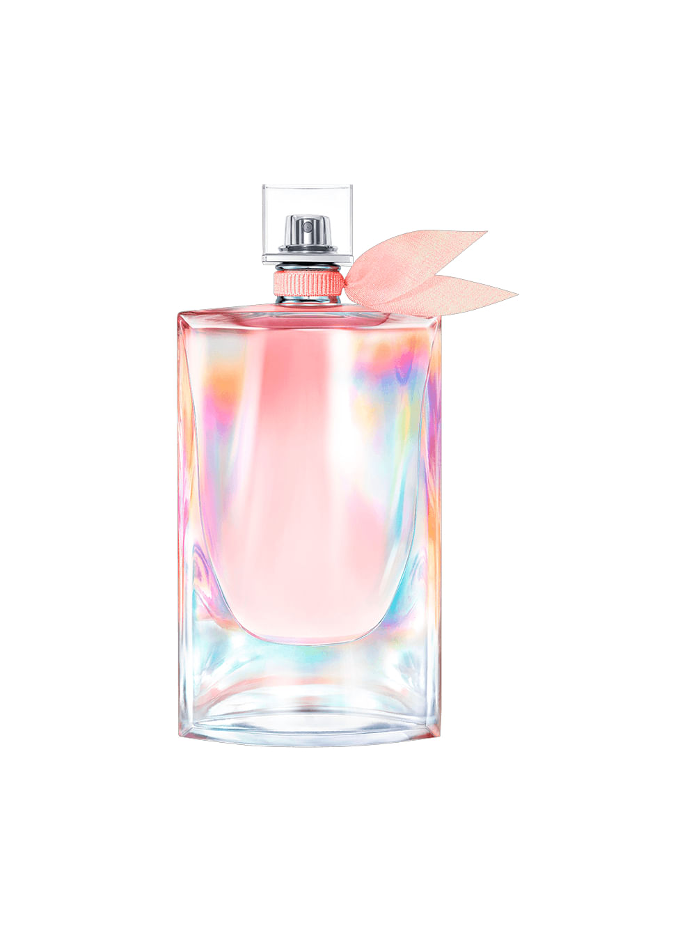 Lancôme La Vie Est Belle Soleil Cristal Eau de Parfum - Perfume Feminino 100ml