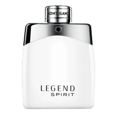 Montblanc Legend Spirit Eau de Toilette - Perfume Masculino 100ml