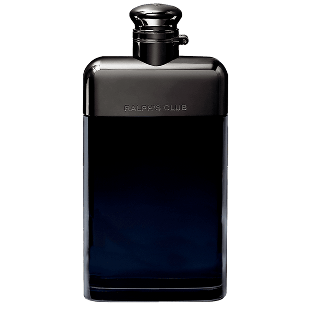 Ralph Lauren Ralph's Club Eau de Parfum - Perfume Masculino 150ml