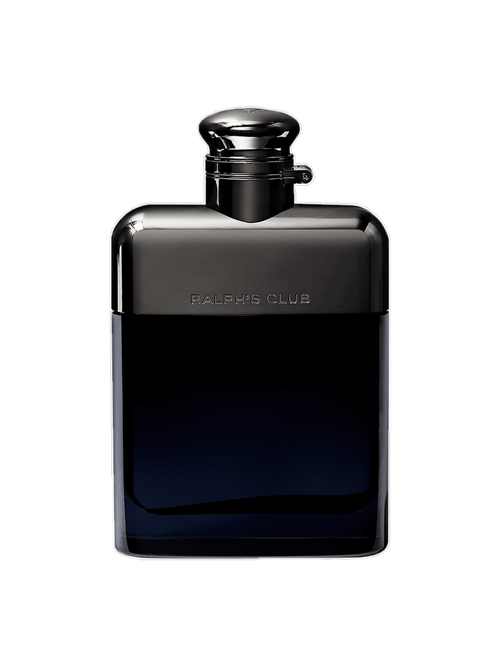 Ralph Lauren Ralphs Club Eau de Parfum - Perfume Masculino 100ml