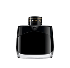 Legend Montblanc Eau de Parfum - Perfume Masculino 50 ml