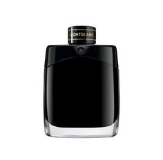 Legend Montblanc Eau de Parfum - Perfume Masculino 100ml