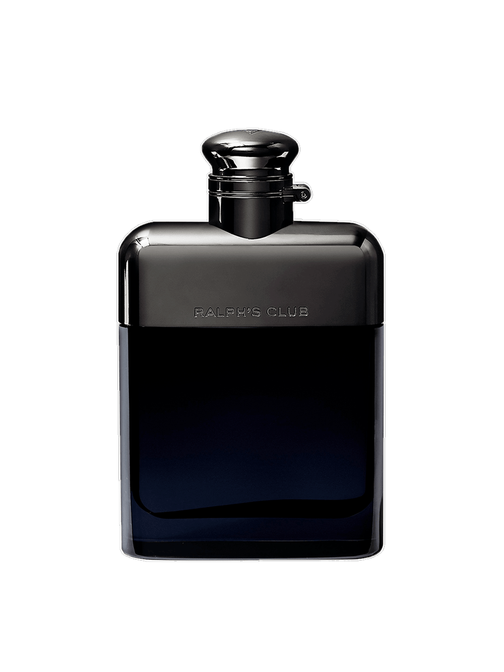 Ralph Lauren Ralphs Club Eau de Parfum - Perfume Masculino 50ml