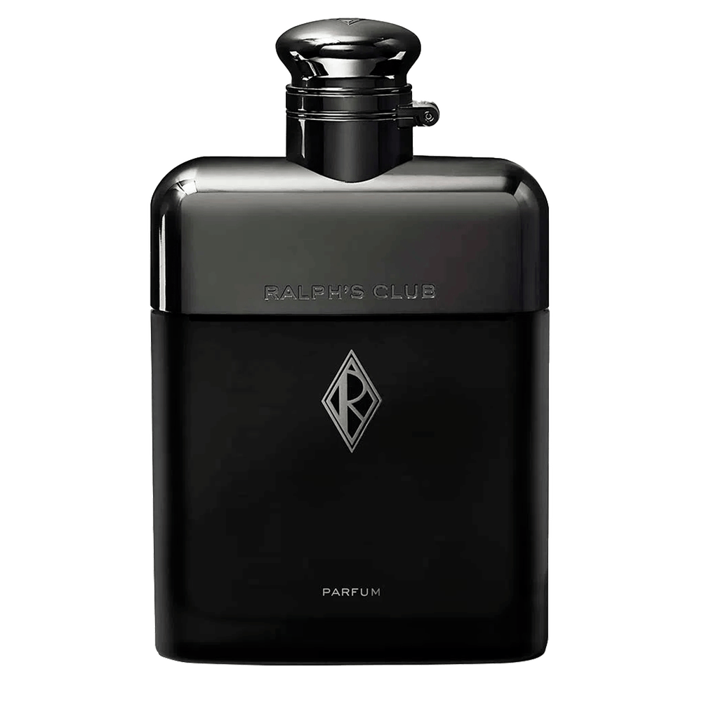 Ralph Lauren Ralph's Club Parfum - Perfume Masculino 100ml