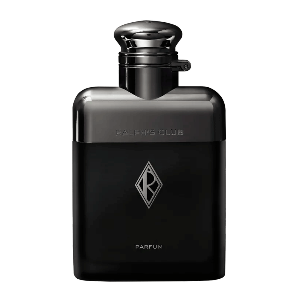 Ralph Lauren Ralph's Club Parfum - Perfume Masculino 50ml