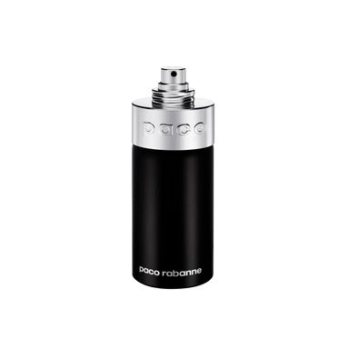 Paco Rabanne de Paco Eau de Toilette - Perfume Unissex 100ml