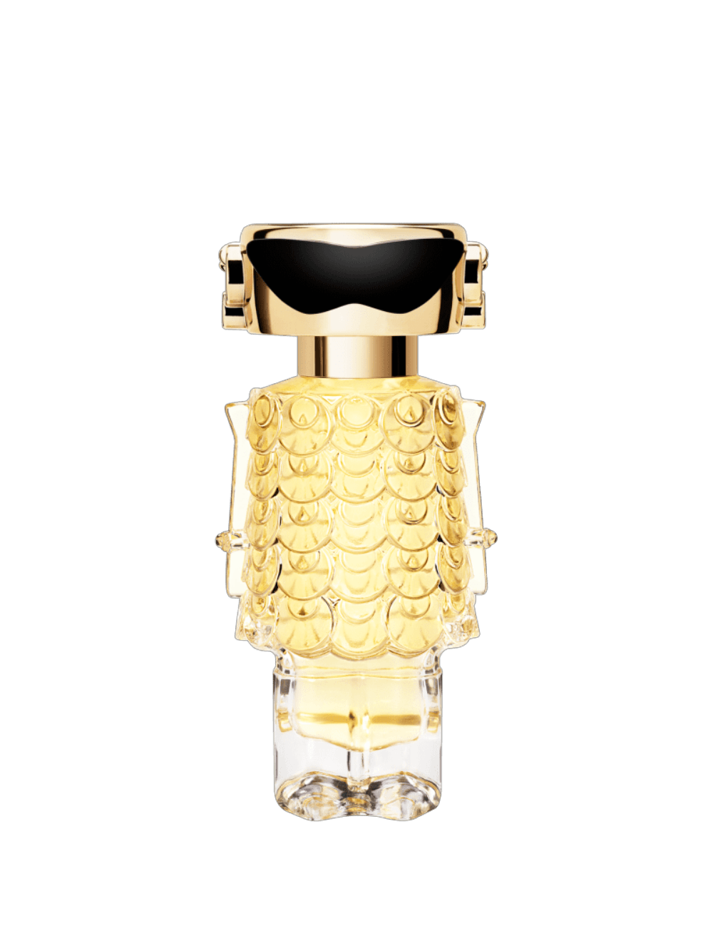 Paco Rabanne Fame Eau de Parfum - Perfume Feminino 30ml