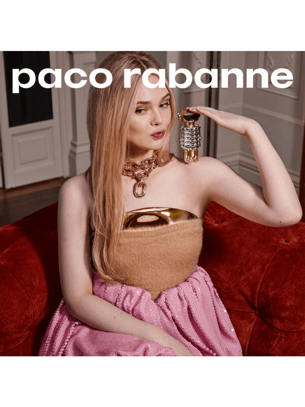 Produto