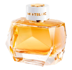 Montblanc Signature Absolue Eau de Parfum - Perfume Feminino 90ml