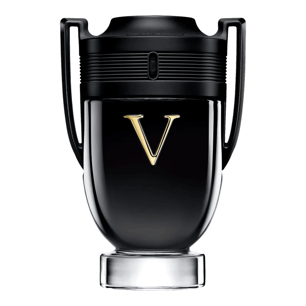 Paco Rabanne Invictus Victory Eau de Parfum - Perfume Masculino 100ml
