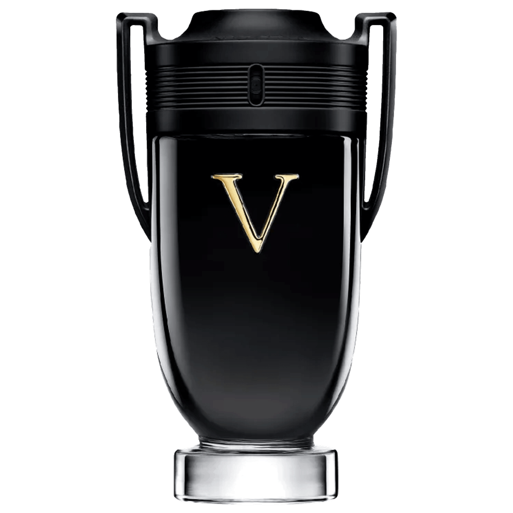 Paco Rabanne Invictus Victory Eau de Parfum - Perfume Masculino 200ml