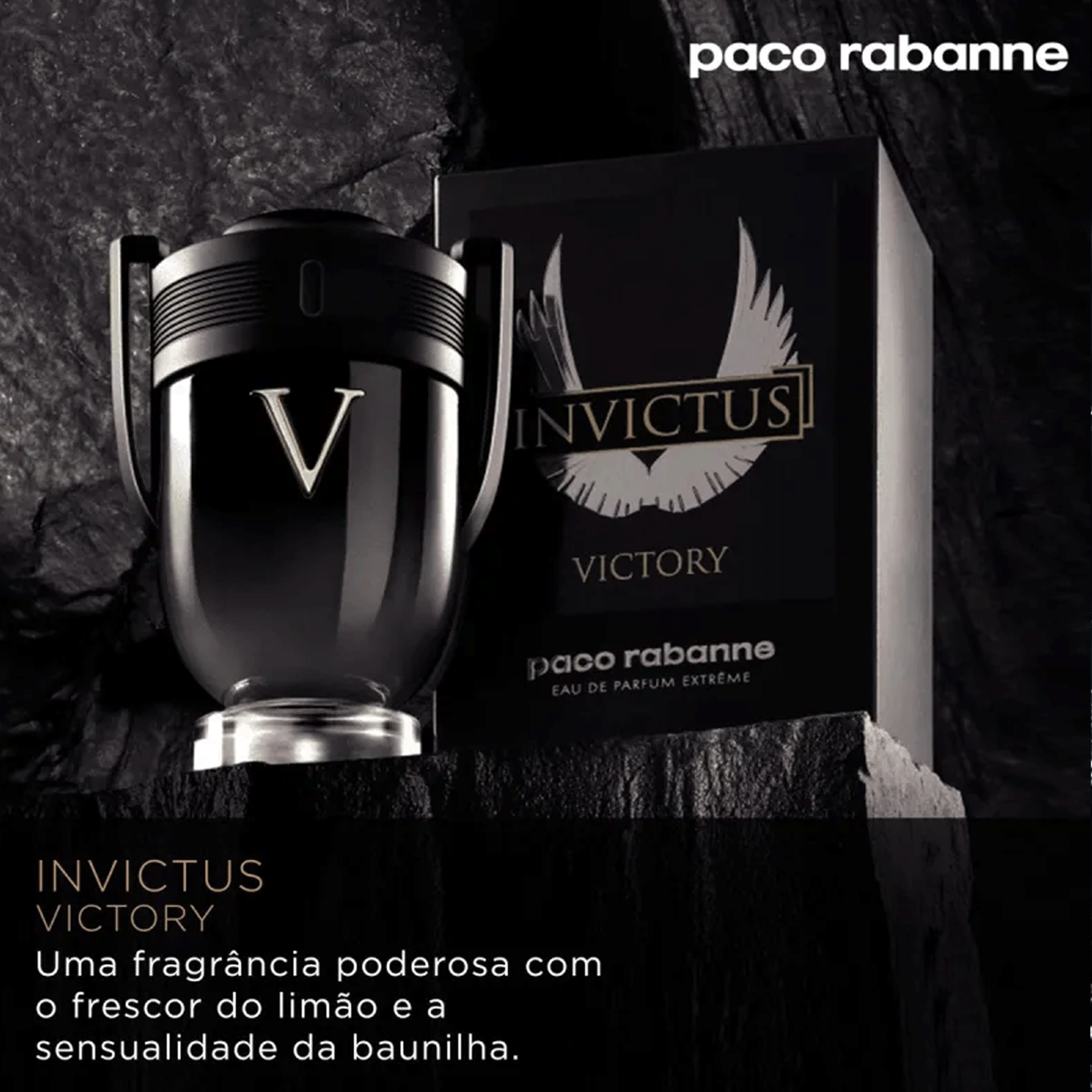 Produto