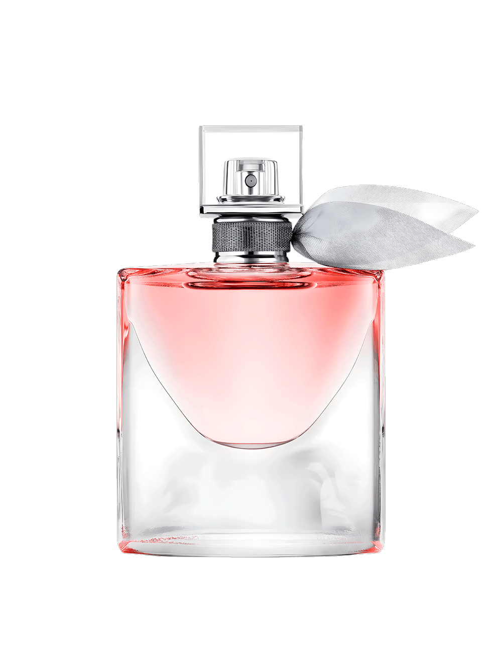 Lancôme La Vie Est Belle Eau de Parfum - Perfume Feminino 30ml