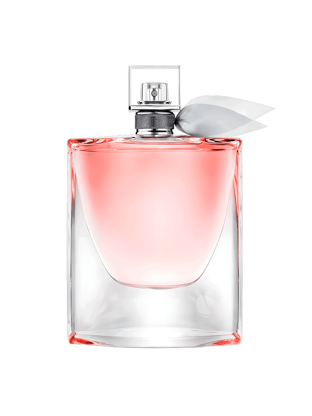 Lancôme La Vie Est Belle Eau de Parfum - Perfume Feminino 100ml