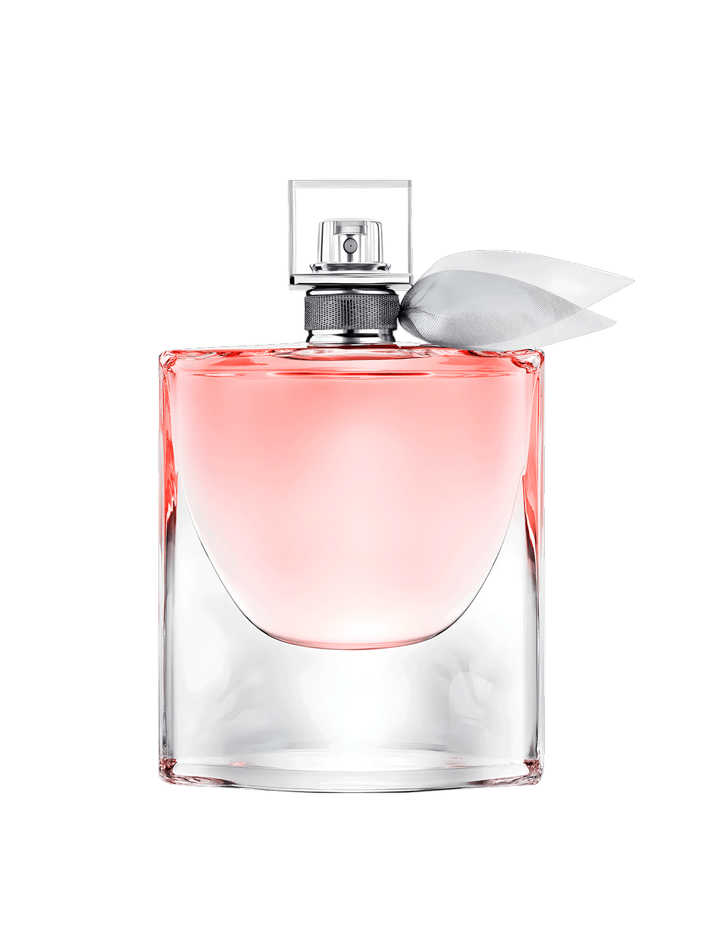Lancôme La Vie Est Belle Eau de Parfum - Perfume Feminino 50ml