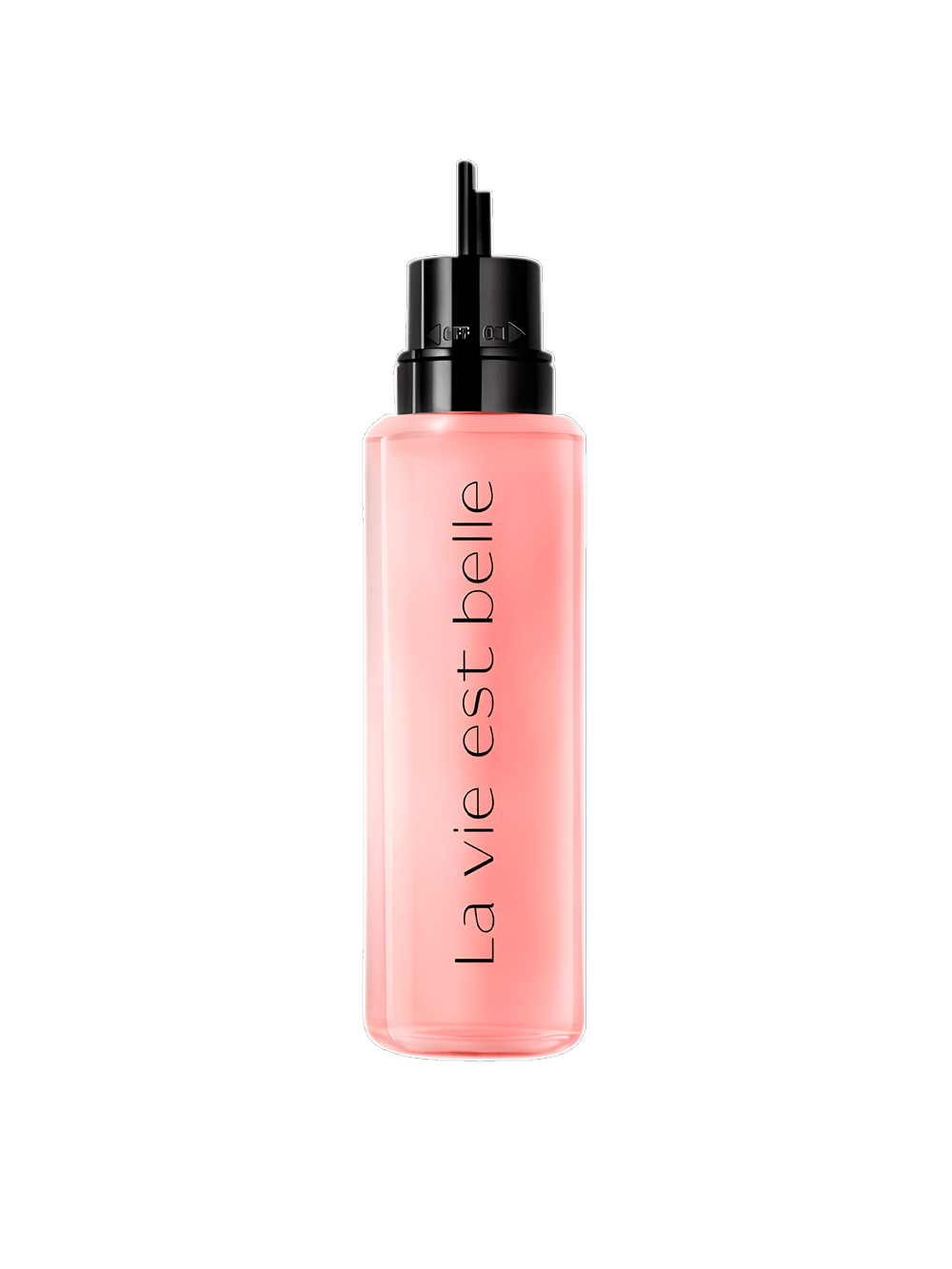 Lancôme La Vie Est Belle Eau de Parfum - Perfume Feminino 100ml Refil