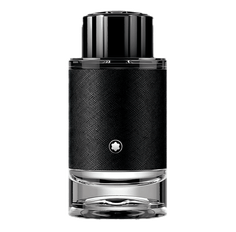 Montblanc Explorer Eau de Parfum - Perfume Masculino 100ml