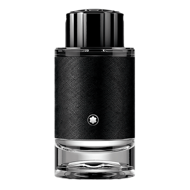 Montblanc Explorer Eau de Parfum - Perfume Masculino 100ml