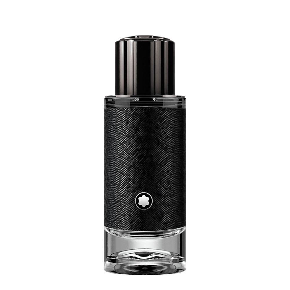 Montblanc Explorer Eau de Parfum - Perfume Masculino 30ml