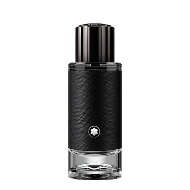 Montblanc Explorer Eau de Parfum - Perfume Masculino 30ml