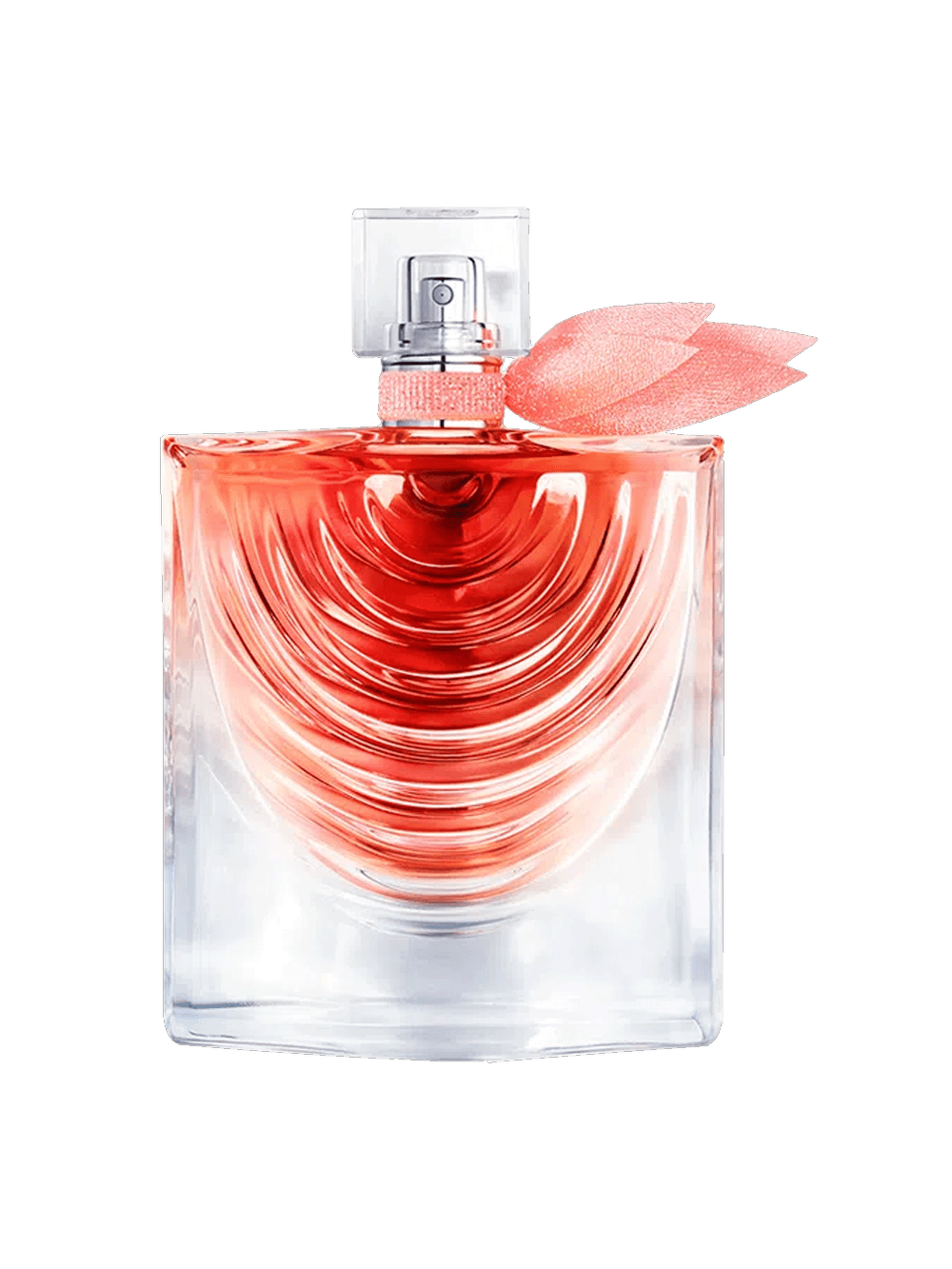 Lancôme La Vie Est Belle Iris Absolu Eau de Parfum - Perfume Feminino 100ml