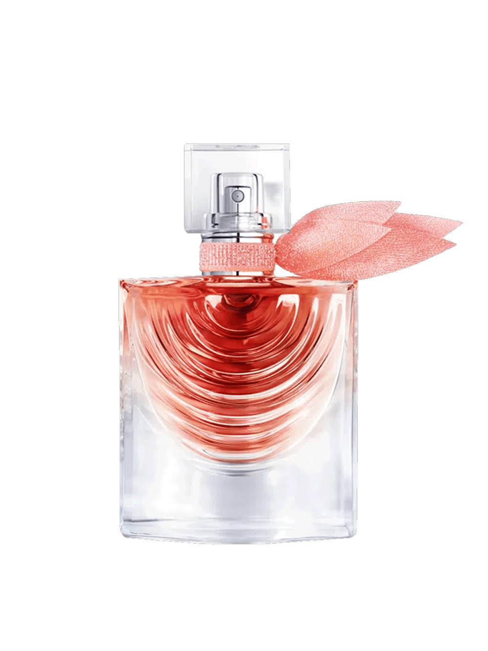 Lancôme La Vie Est Belle Iris Absolu Eau de Parfum - Perfume Feminino 30ml