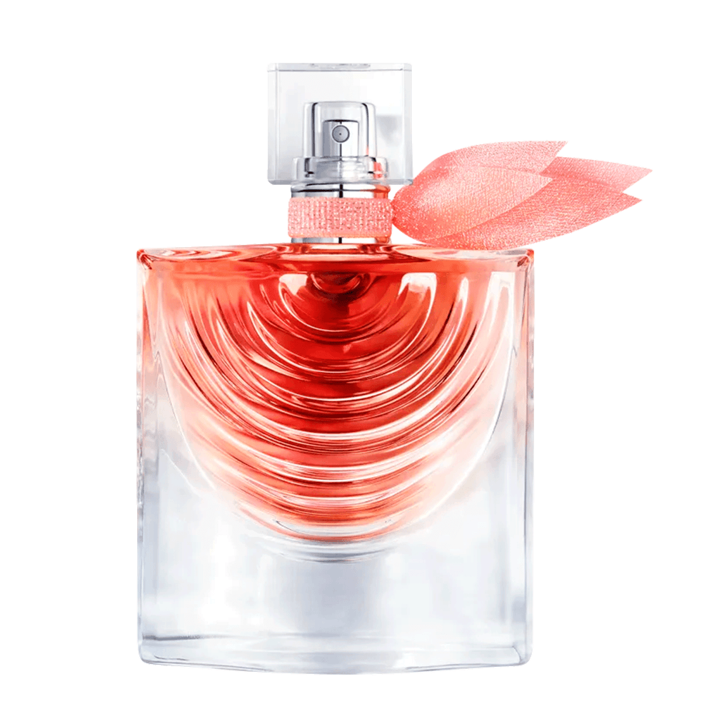 Lancôme La Vie Est Belle Iris Absolu Eau de Parfum - Perfume Feminino 50ml