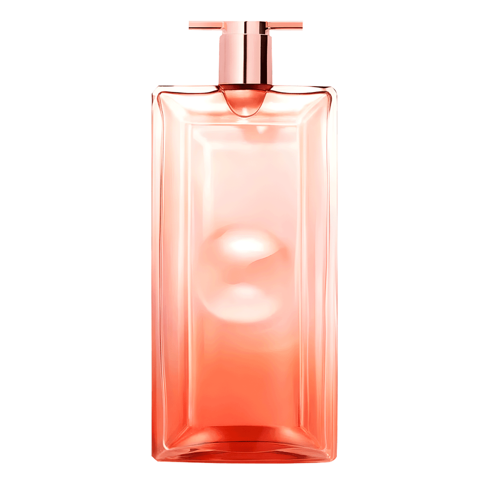 Lancôme Idôle Now Eau de Parfum - Perfume Feminino 100ml
