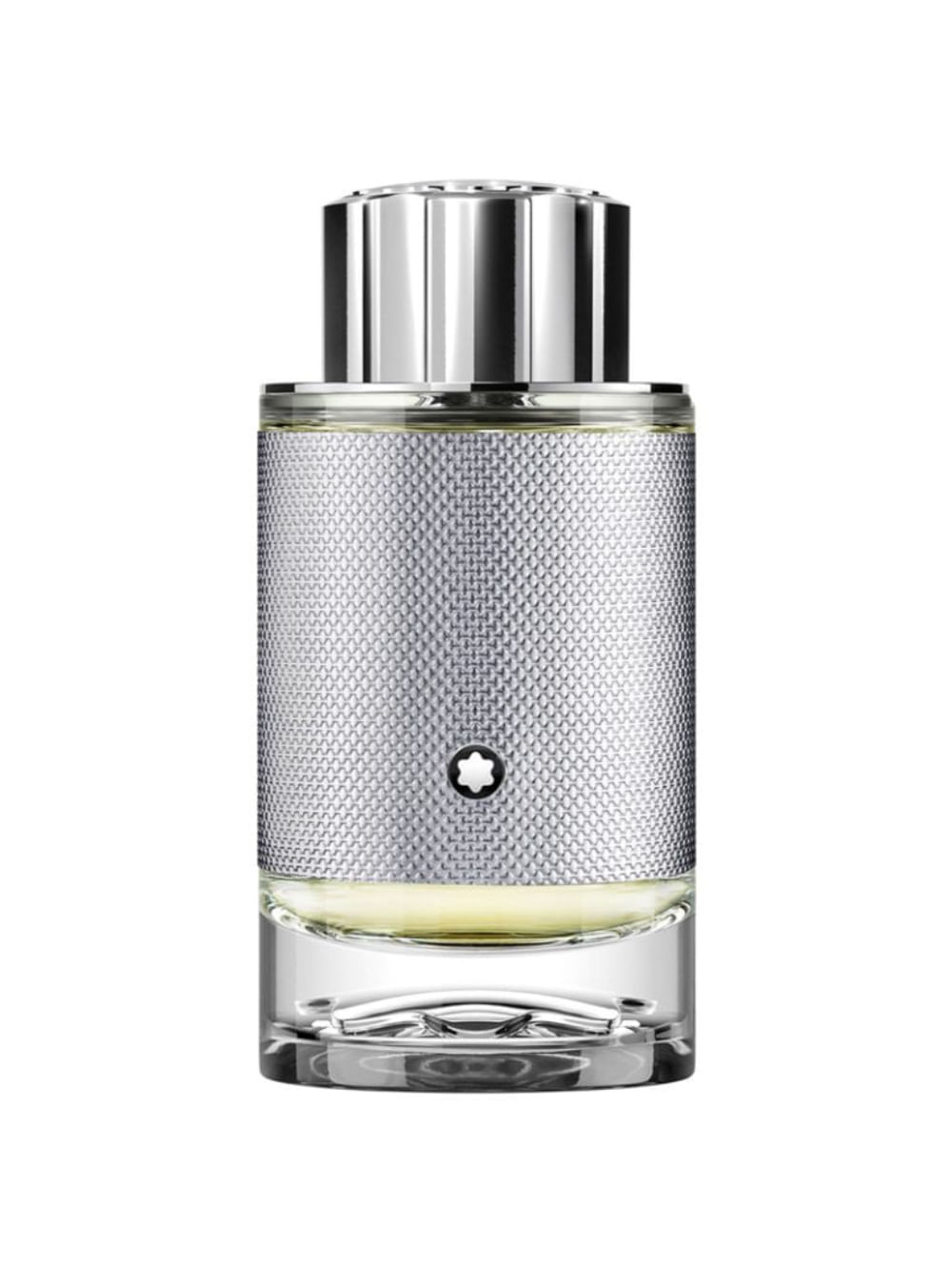 Montblanc Explorer Platinum Eau de Parfum - Perfume Masculino 100ml