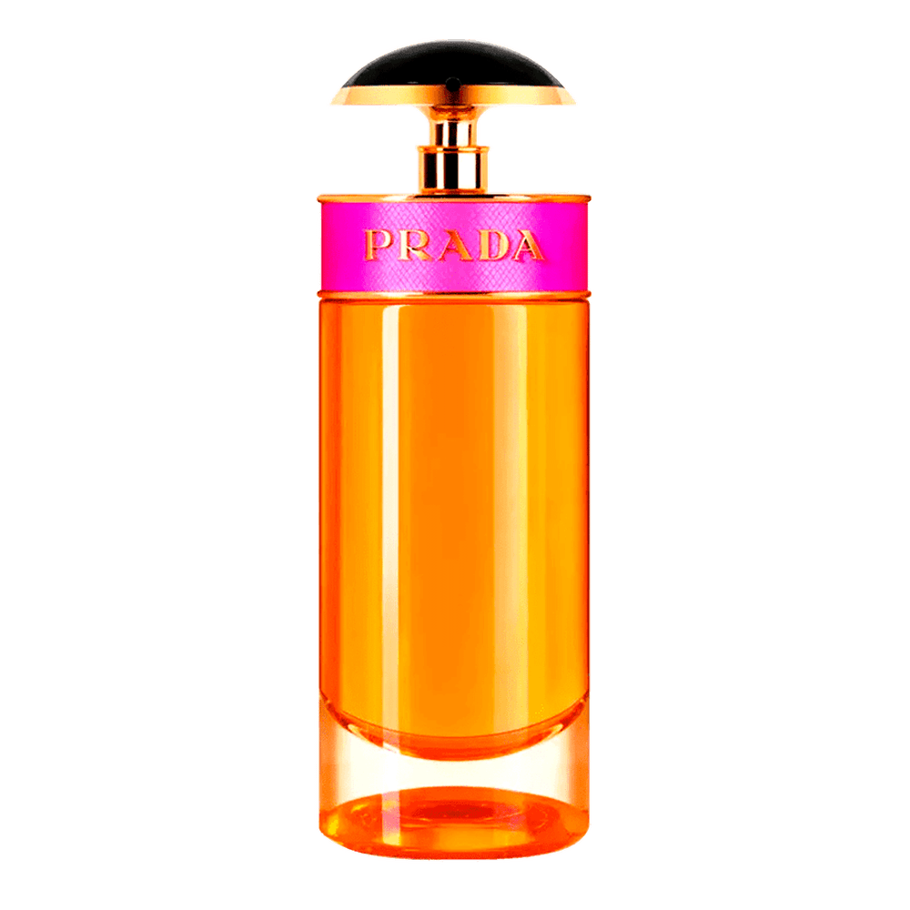 Prada Candy Eau de Parfum - Perfume Feminino 80ml