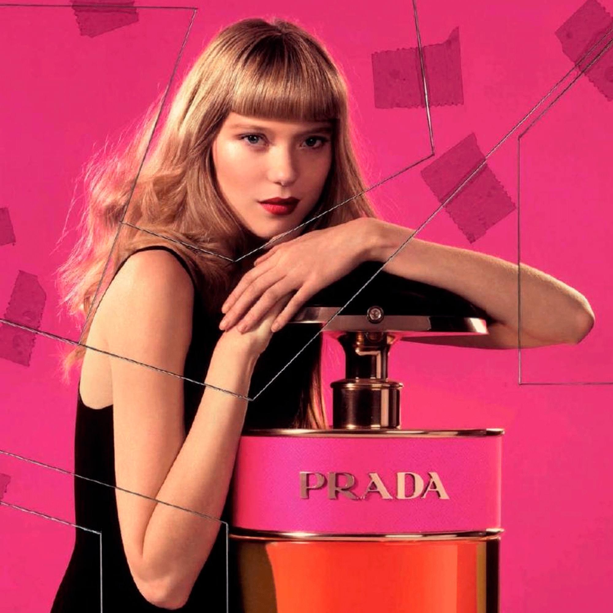 Produto
